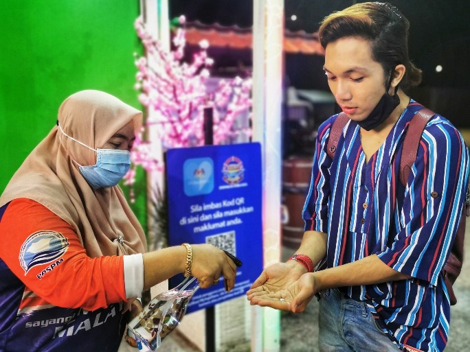 IMG_20200707_201154-01_copy_684x513