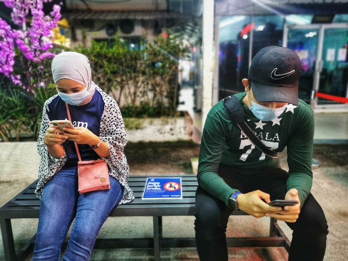 IMG_20200707_201226-01_copy_684x513