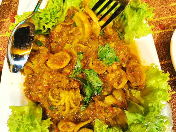 IMG_20200707_203140-01_copy_684x513