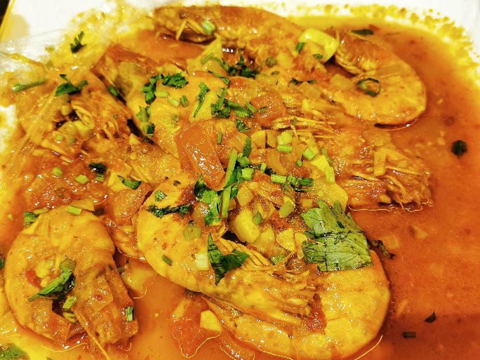 IMG_20200707_203144-01_copy_684x513