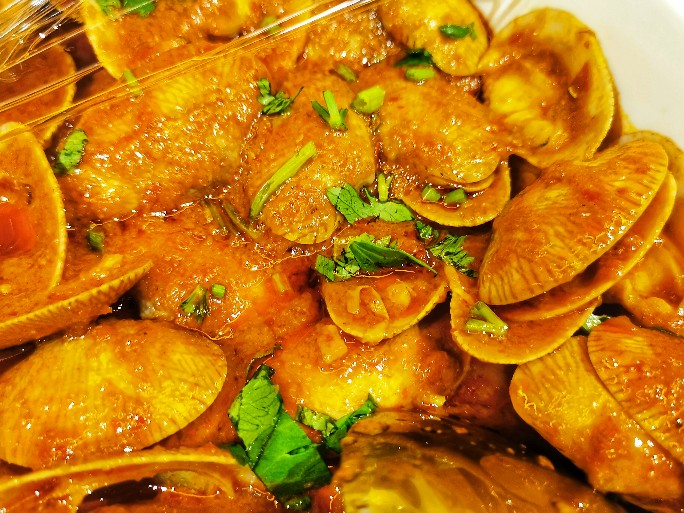 IMG_20200707_203148-01_copy_684x513