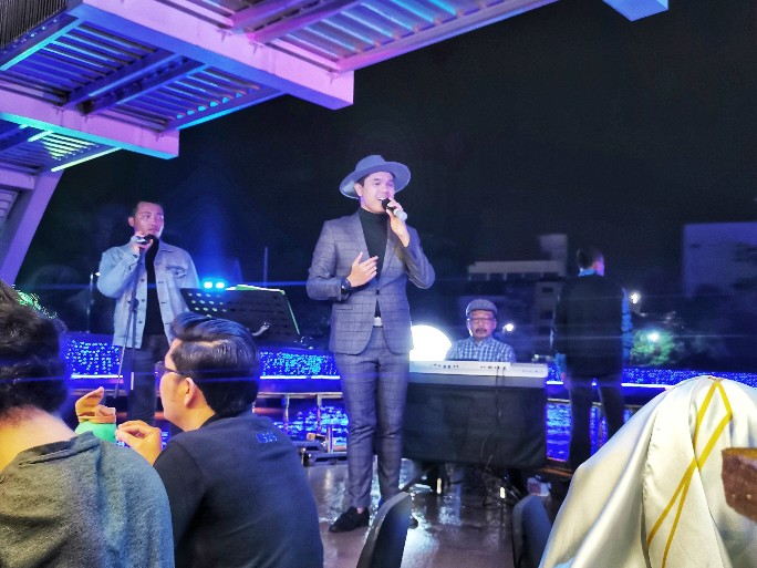 IMG_20200707_203631-01_copy_684x513