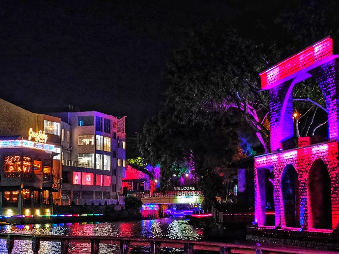 IMG_20200707_213300-01-01_copy_684x513