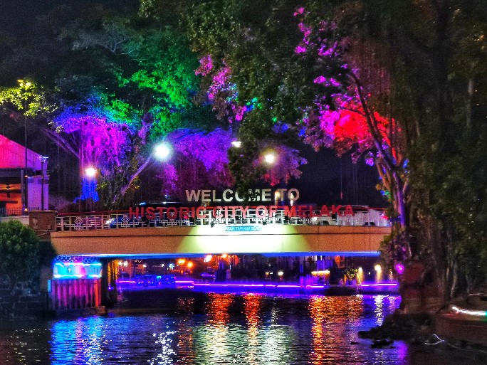 IMG_20200707_213331-01-01_copy_684x513