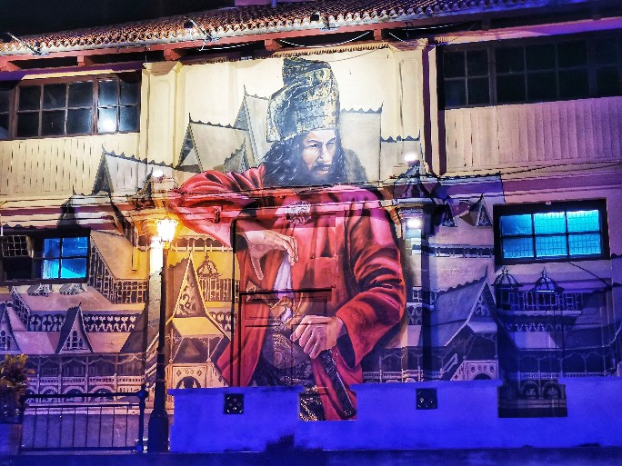 IMG_20200707_213512-01-01_copy_684x513