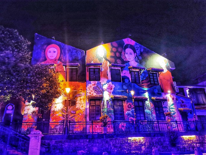 IMG_20200707_213533-01-01_copy_684x513