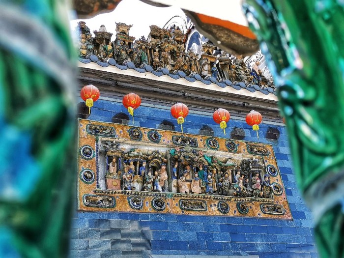 IMG_20200712_120618-01_copy_912x684