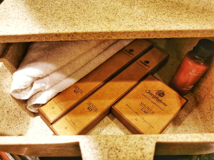 IMG_20200714_183257-01_copy_684x513