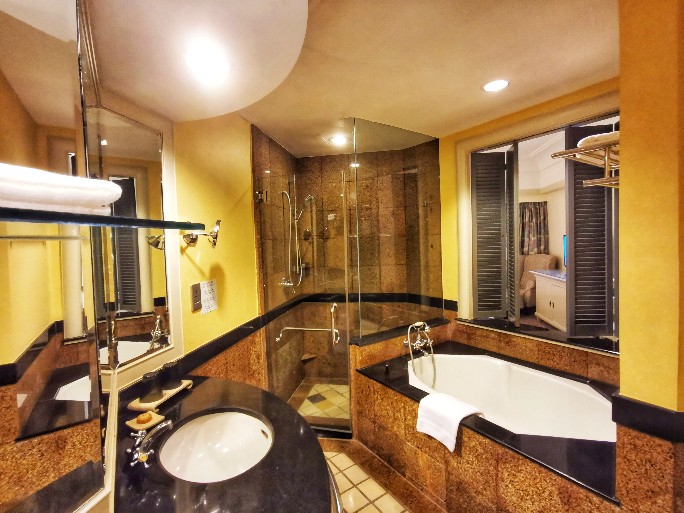 IMG_20200714_183319-01_copy_684x513