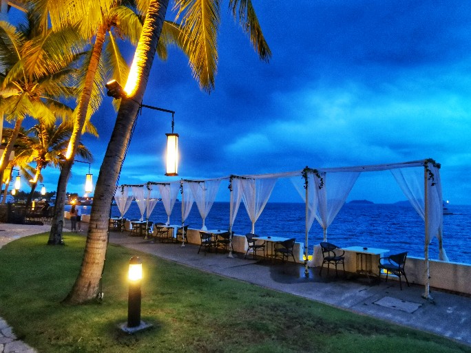 IMG_20200714_184115-01_copy_684x513