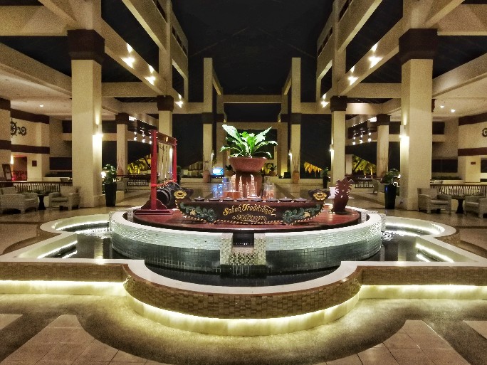 IMG_20200714_192641-01_copy_684x513