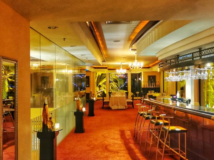 IMG_20200714_214024-01_copy_912x684