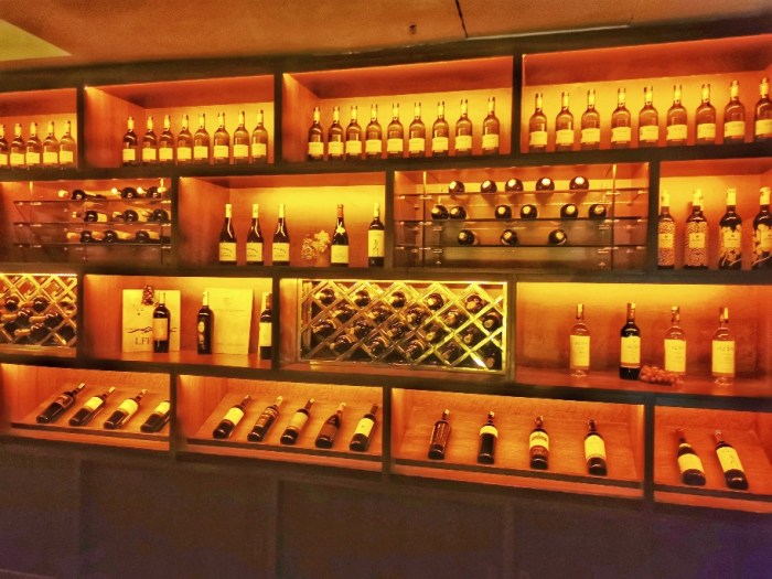 IMG_20200714_214046-01-01_copy_912x684