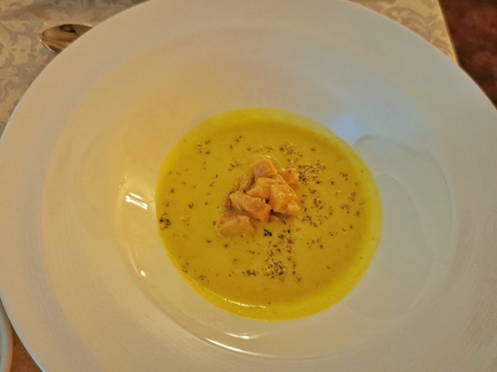 IMG_20200714_220644-01_copy_912x684