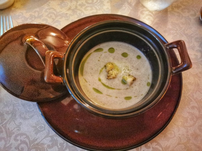 IMG_20200714_221244-01_copy_912x684