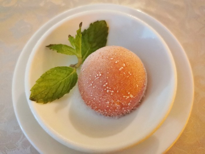 IMG_20200714_222119-01_copy_912x684