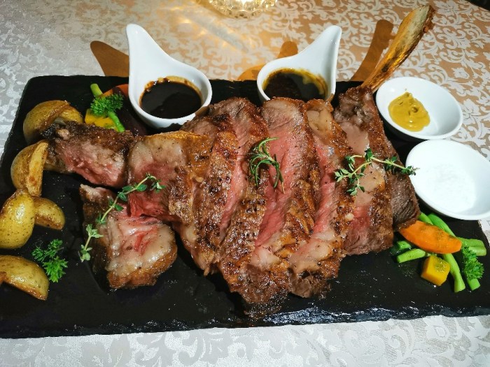 IMG_20200714_223322-01_copy_912x684