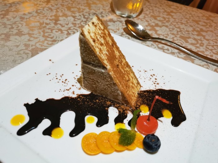 IMG_20200714_230603-01_copy_912x684