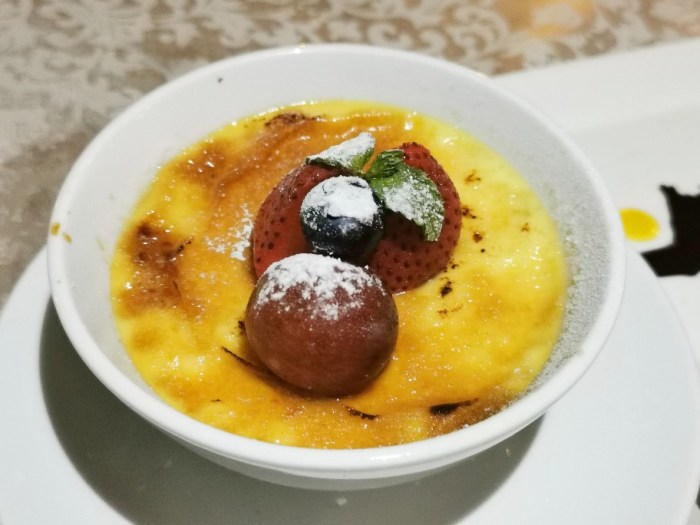 IMG_20200714_230645-01_copy_912x684