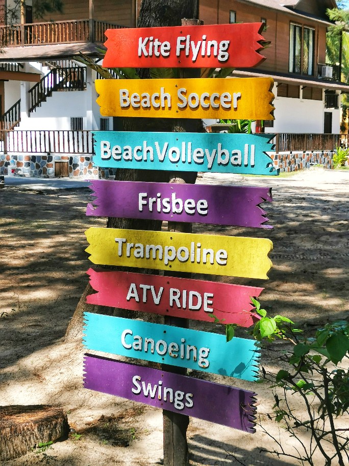 IMG_20200715_103257-01_copy_684x912