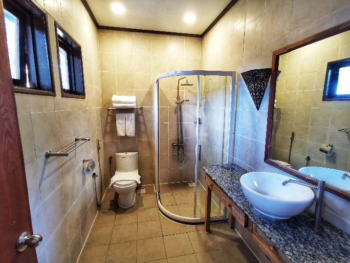 IMG_20200715_104305-01_copy_684x513