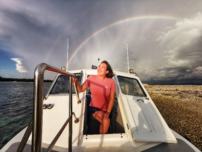 IMG_20200715_180052-01_copy_684x513