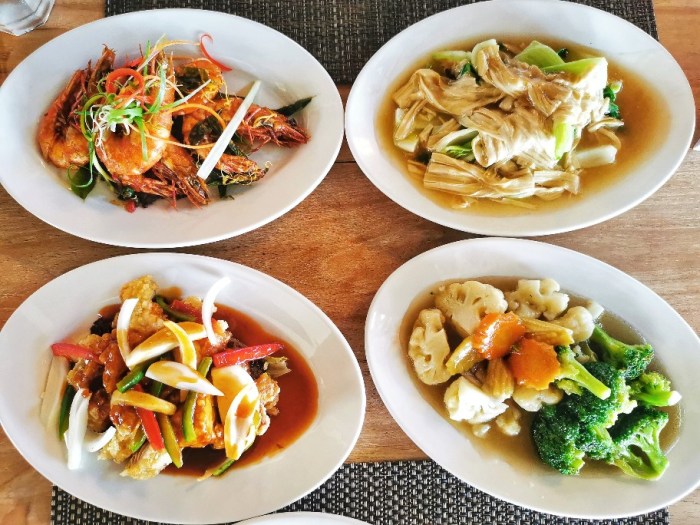 IMG_20200716_140937-01_copy_912x684