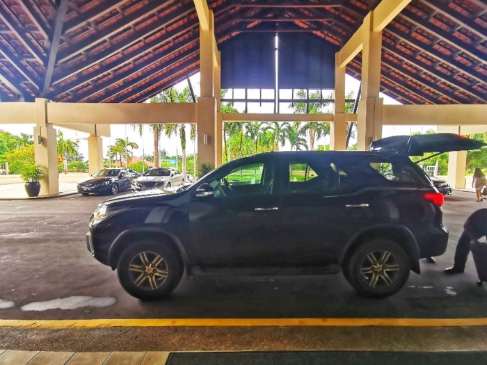 IMG_20200716_171528-01_copy_912x684