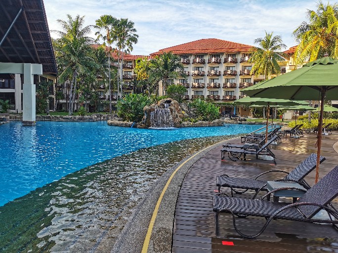 IMG_20200717_070253-01_copy_684x513