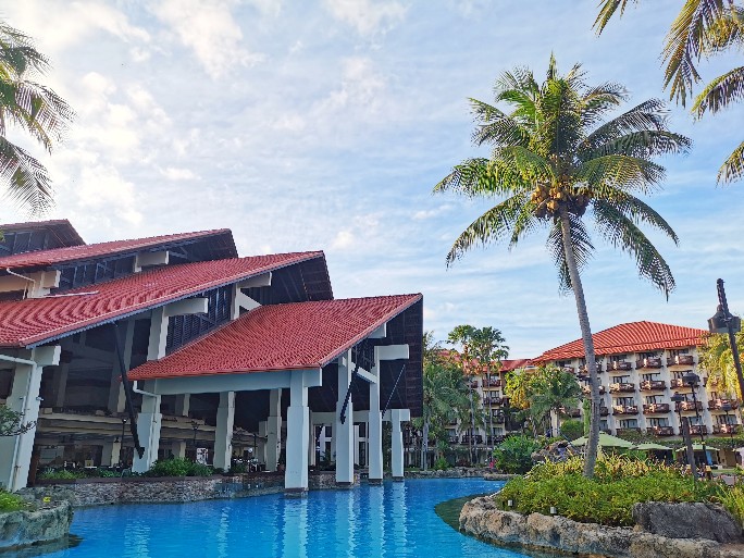 IMG_20200717_070333-01_copy_684x513