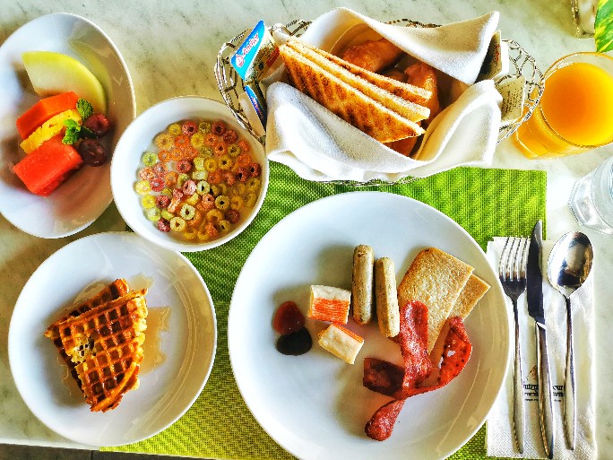 IMG_20200717_081835-01_copy_684x513