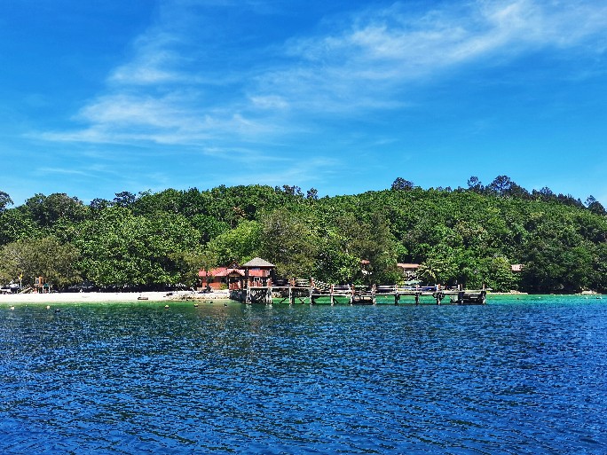 IMG_20200717_103443-01_copy_684x513