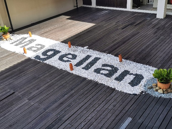 IMG_20200717_142704-01_copy_684x513