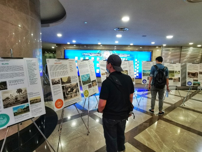 IMG_20200718_082911-01_copy_684x513