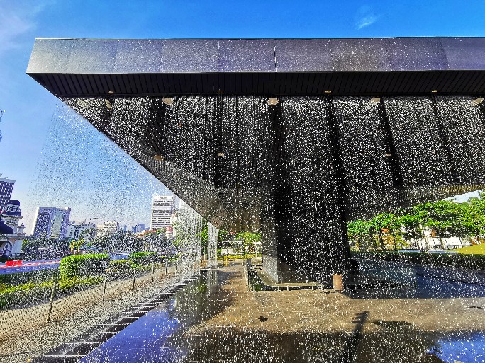 IMG_20200718_090830-01_copy_684x513