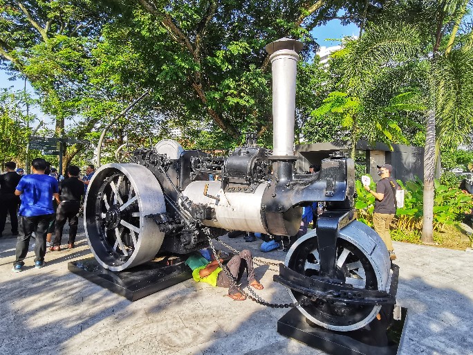 IMG_20200718_091216-01_copy_684x513