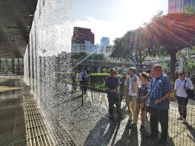 IMG_20200718_091804-01_copy_684x513