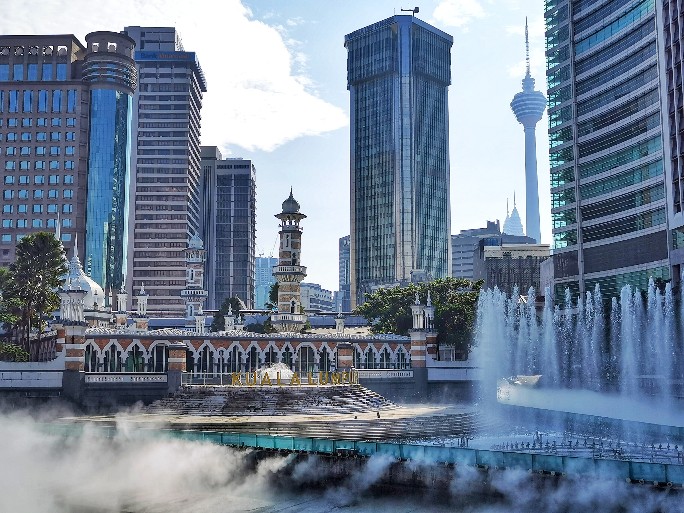 IMG_20200718_093334-02_copy_684x513