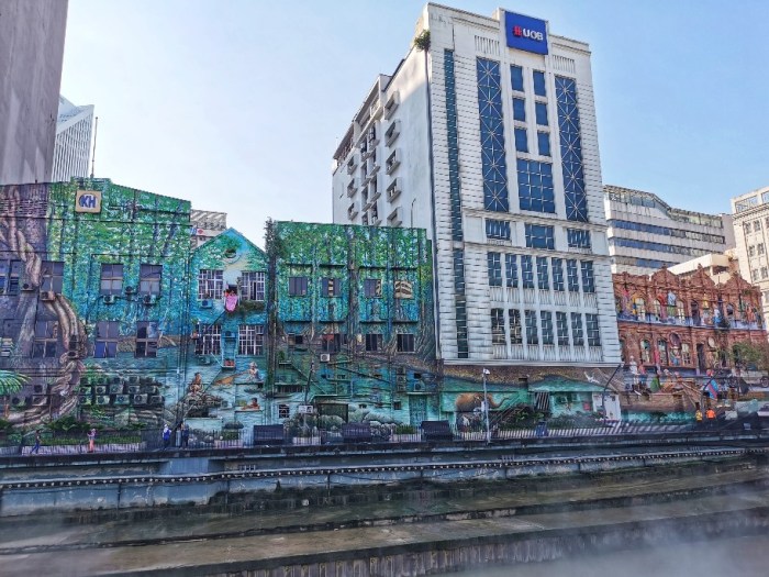 IMG_20200718_093409-01_copy_912x684