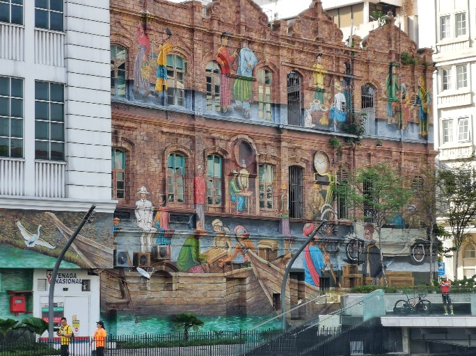 IMG_20200718_093426-01_copy_684x512