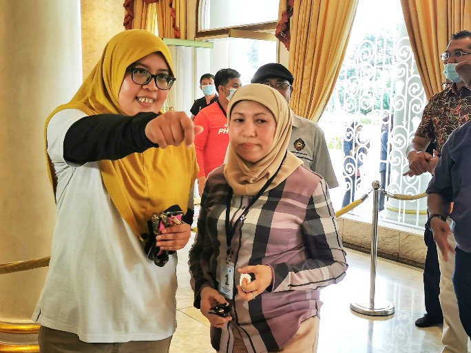 IMG_20200718_112422_1-01_copy_684x513