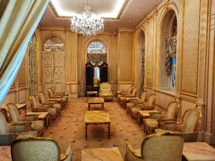 IMG_20200718_112603-01_copy_684x513