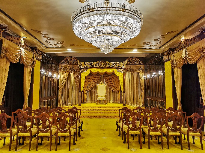 IMG_20200718_112844-01_copy_684x513