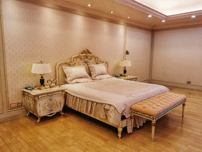 IMG_20200718_113316-01_copy_684x513