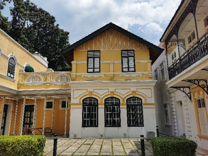 IMG_20200718_133455-01_copy_684x513