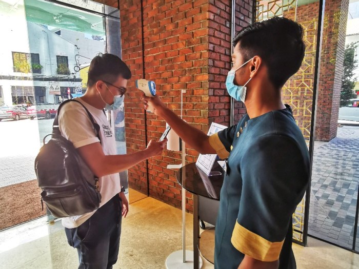 IMG_20200719_142025_1-01_copy_912x684