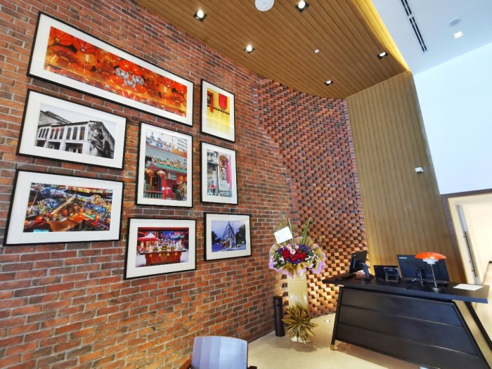 IMG_20200719_142052-01_copy_1152x864