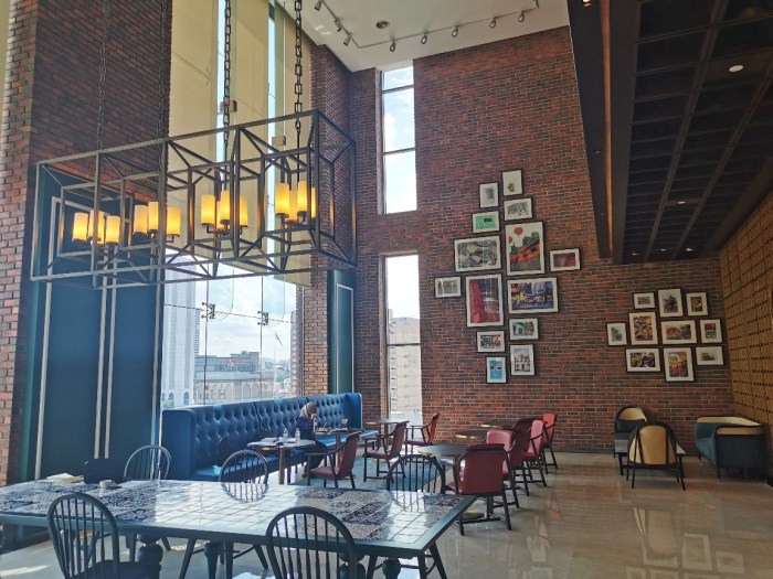 IMG_20200719_142209-01_copy_1152x864