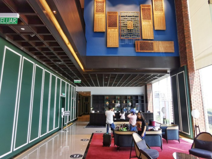 IMG_20200719_142217-01_copy_1152x864