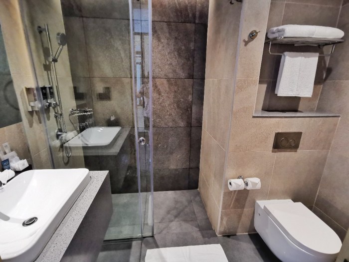 IMG_20200719_144709-01_copy_1152x864